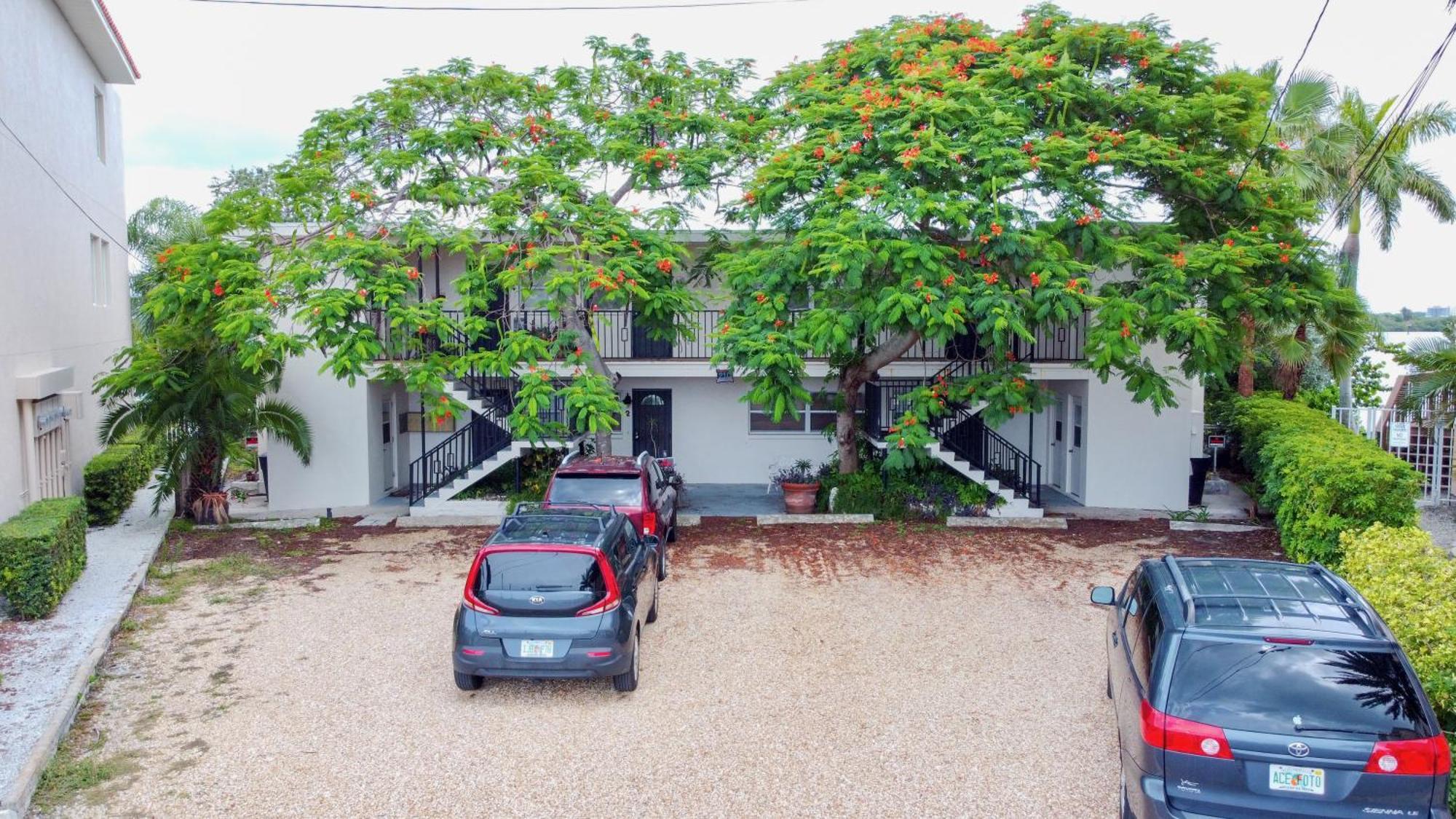 Bay Watch #1 - Weekly Beach Rental เคลียร์วอเตอร์บีช ภายนอก รูปภาพ